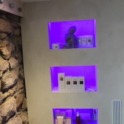 Bild 18